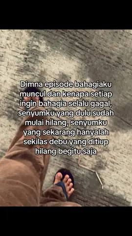 #priagalau_ #fypシ゚ #sadstory #priagalau #flyypppppppppppppppppppppp 