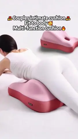#couple #couplegifts #comfort #couplevibes #foru #foruyou #fyp #fypusa #TikTokShop #tiktokmademebuyit 