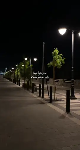 #المدينه_المنوره #explore #fyp 