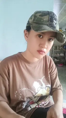 cà hỏng có chua 😁😁#hàihước #vuiverkoquao #cuộcsốnghằngngày 