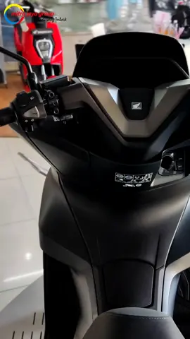 Honda New PCX 160 ABS Matte Black 23 April 2025 Harga OTR Bekasi Rp, 37.025.000 Melayani Jabodetabek, Menerima pembelian Cash/Kredit #honda #hondapcx #hondapcx160 #pcx #pcx160 #pcxabs #pcx160abs #hondabekasi #hondawingbekasi #hondawing #hondamitrajayabekasi #mitrajaya #hondabekasi #fyp #dayaadiciptamotora #viral #trending 