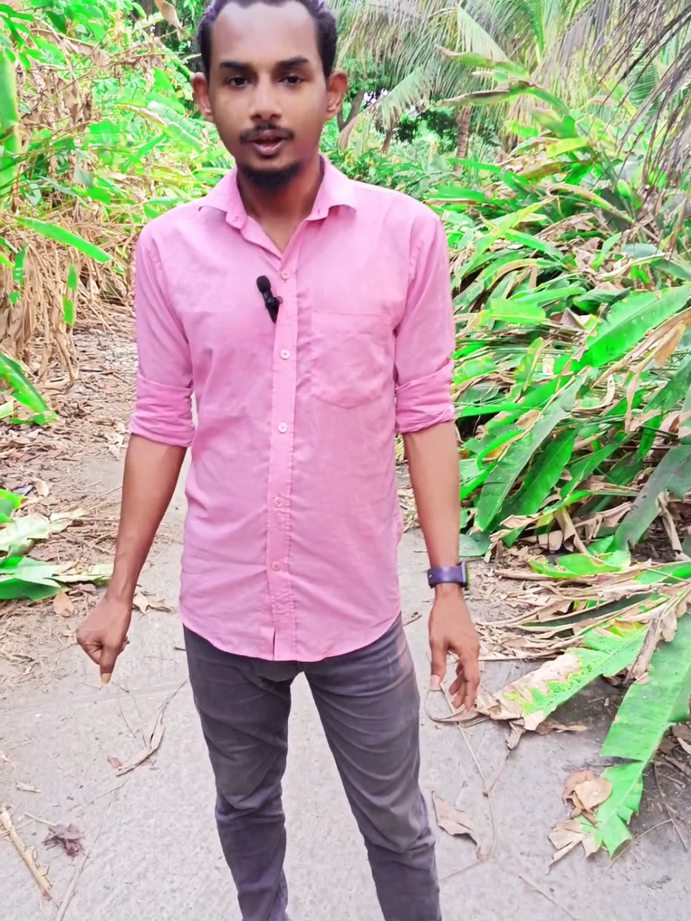 মুসলিম হলে কথাগুলো শুনে যাবেন#creatorsearchinsights #foryou #fhilistine🇵🇸 #unfiz @Hujur oN Fire🔥 