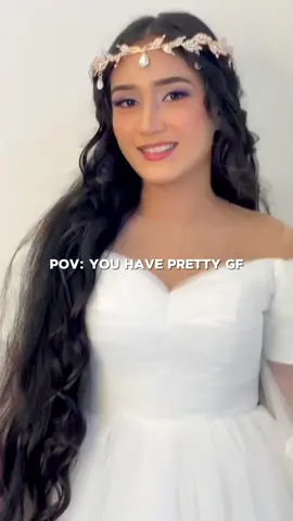 🙈 #onemillionaudition #CapCut #trending #ishiniwijesinghe #viralvideo #onemillionaudition 