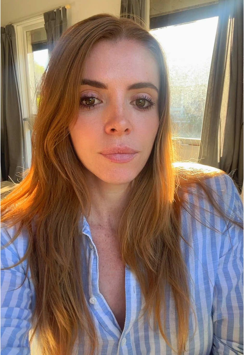 Not that it’s her responsibility… but if you’re not creating a safe and judgement free environment she’s never going to fully let go 😉 #relationshipsbelike #intimacy #relationshipgoals 