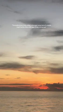 🥺 #fyp #fypage #komang #raimlaode #filmkomang #senja #fyppppppppppppppppppppppp #fypシ゚ #fypシ゚viral🖤tiktok #trend #komangraimlaode 