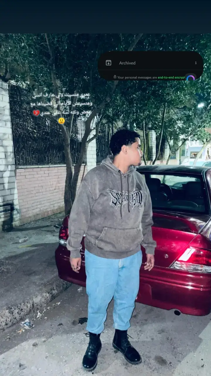 #💔😞 #fyyyyyyyyyyyyyyyy #💔😞 #💔😞 # #عمري_منسيتك_ولاقدر #💔🥺 # #شرين_عبدالوهاب #تامر_عاشور #💔😞 