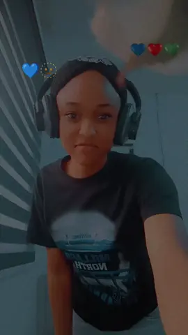 #foryoupagе #fypppppppppppppppppppppp #relatable 