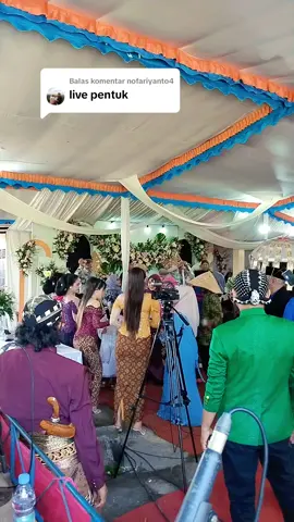 Membalas @nofariyanto4 full sawer bos kelapa sawit #arsekamusic #campursari #dangdutkoplo #sragen24jam #sragenhitz #sragenbumisukowati #video #viral #fypシ 