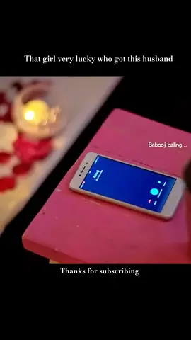 TikTok  #PakistaniVibes #UrduTiktok #PakistaniDramaEdits #TiktokPakistan #DesiAesthetics #PakistaniReels #EmotionalScenes #UrduDialogue #PakistaniEdits #TrendingPakistan #PakistaniDrama #DramaUpdate #PakDramaWorld #DramaScene #DramaVibes   #FamousDramaScene #DramaAddict #PakistaniActors #DramaHighlight   #WahajAli #YumnaZaidi #SajalAly #BilalAbbasKhan   #EntertainmentHubPK #ShowbizNews #DramaExpress#PakDramaFans #TopPakDrama #DramaLovers #DramaFever   #PakistaniCelebrities #StarPowerPK #HaniaAamir #FaysalQureshi   #DanishTaimoor #MayaAli #AyezaKhan #ImranAbbas   #TrendingPK #TiktokPakistan #CelebrityEdit   #DramaAndGossip #PakDramaEdits 