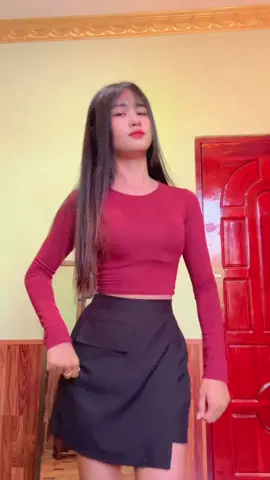 ဖက်တီးမဖစ်နေပီ🥹 #foryoupage #everyone #tiktokmyanmar #everyone #fypage #foryourpage #f #fypage #foryoupage 