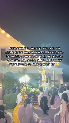 #fyp #trending #MomsofTikTok 