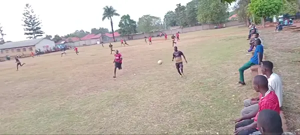 #freestylefootball #streetfootball #Soccer#sports#footballtricks #football #footballtok