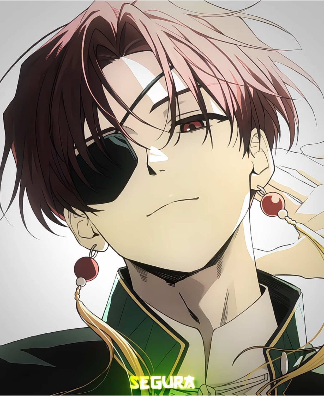 Just cleaning drafts🥲 #windbreaker #suo #suohayato #hayatosuo #windbreakeredit #anime #animeedit #animeedit #fyp #wbr 