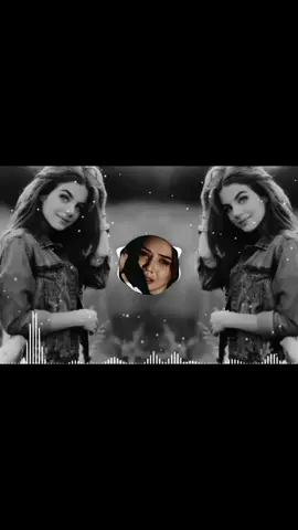 #🖤🥀😌💔🥺🥀🥀 