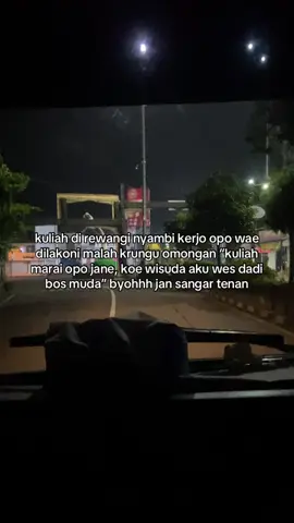 #fyp #viral #masukberanda #wongliyongertiopo 