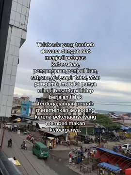 Semangat buat siapapun itu kalian sangat hebat👏🏻