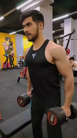 #Fitness #keşfet #keşfetteyizzz #keşfetteyizzz #🏋️🦁💪 