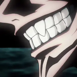#SUKUNA | ─ ⊹ ⊱ ☆ ⊰ ⊹ ─ | what a baddie ong |🖤~ #sukunaryomen #sukunaedit #sukunajujutsukaisen #jjk #jujutsukaisen #jujutsukaisenedit #fyp #fyppp #blowup? #viral #edit 