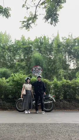 wajib beli ciskwit🫨