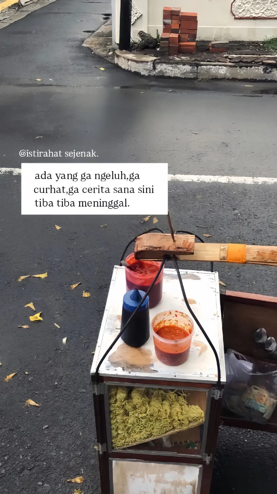 #galaubrutal #sad #foryouu #foryoupagе #4u #4you #4youpage #xybca #lewatberanda #pyf 