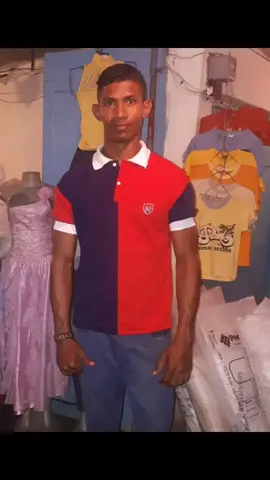 #¡Gracias a Dios que estamos bien, bro! 🙏✨️ Es genial saber que estás también en buena onda.  Gloria a Dios, de verdad. 🙏✨️  La vida es una aventura llena de bendiciones, y cada día es una oportunidad para agradecer y disfrutar. 🙏😇✨️