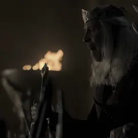 Anywhere but near you #daemontargaryen #daemontargaryenedit  #targaryen  #houseofthedragon 
