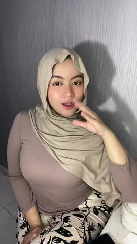 tp gamau jadi istri walid.  #walid #fyp #apaya #trending 