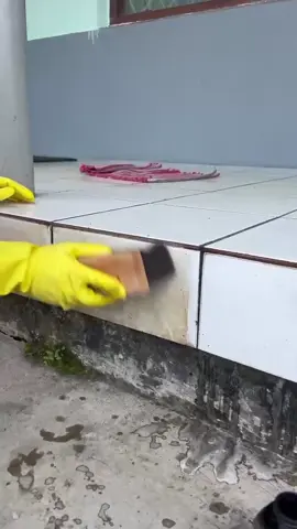 pembersih rekomendasi buat bersihin kerak membandel#optimacleaner #pembersihkamarmandi #pembersihkerak #fyp #masukberandafyp #lewatberanda 