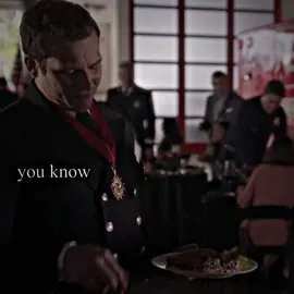 oh my house is on fire scp: 911scp on insta #ravipanikkar #ravipanikkaredit #911onfox #911onabc #edit #anirudhpisharody #anirudhpisharodyedit 