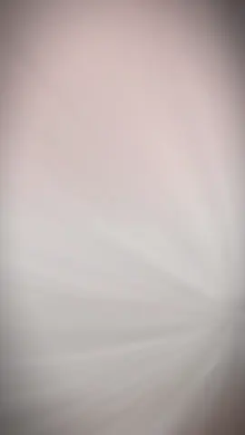 #CapCut Anh phải gọi em là emiu😚