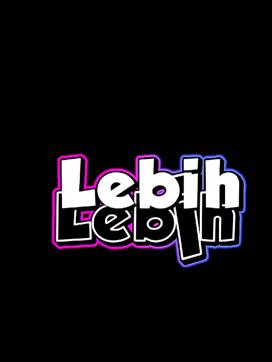 sebatas friendly 😭🎧 #overlay #liriklagu #fyp 