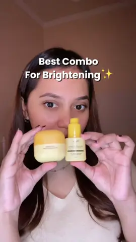 Best combo!! ga ekspek hasilnyaa sebagus ini dan udah aman buat bumil & busui juga🥹 love bgt! @Reglow by Shindy Putri  #ReglowAmanBumilBusui 