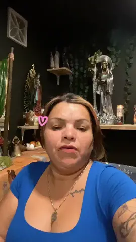 #LIVEhighlights #TikTokLIVE #LIVE 