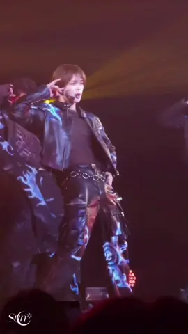 MY FAVO PART ON RUN WILD‼️ ☺️❤️‍🔥❤️‍🔥 #andteam #showcase #goinblind #k #andteam_k #kogayudai ##케이 #ケイ #japaneseboy #luné #lunèと繋がりたい ##エンティーム #앤팀 #jpop #kpop #comeback #hybelabels #hybelabelsjapan #yxlabels #fyp #foryou #foryoupage #foru #fypシ゚ #choreography #king #runwild 