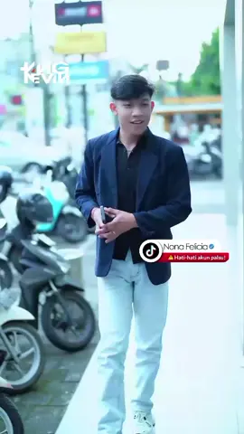 Hak bisa didapatkan oleh siapapun tanpa memandang jabatan!!! #fyp #trending #viral #konflik #dramaseries #dramatiktok #gaji #karyawan #manager #jahat #TikTokForYouStage 