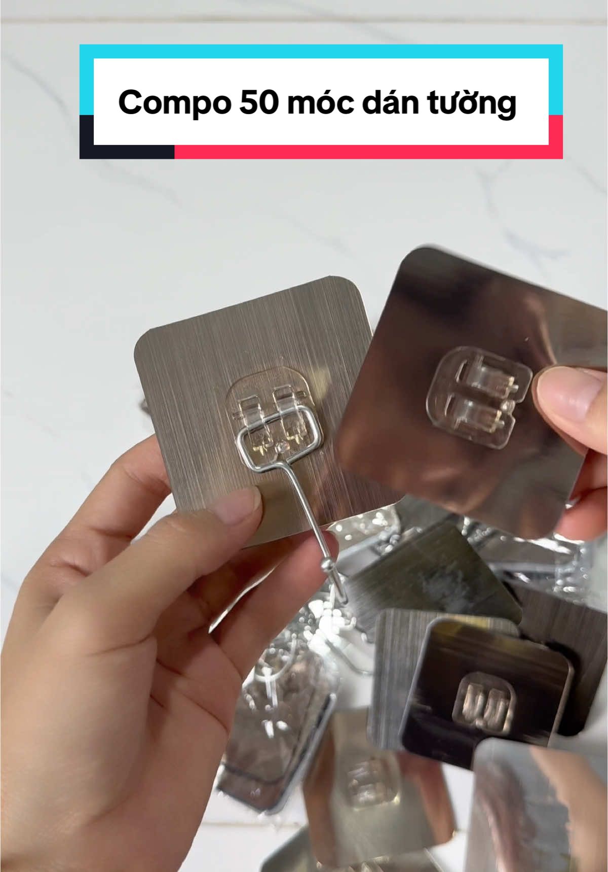 Dính rất là chắc luôn ắ #mebimsua #mebimreview #mocdantuong #moctreodantuong #moctreo  @Ngọc Hân {Mẹ Bé Bơ}  @Ngọc Hân {Mẹ Bé Bơ}  @Ngọc Hân {Mẹ Bé Bơ} 