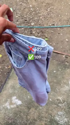 Dating 599 ngayon 109 nalang mga boss👌High-Waisted Cargo Denim Short #Cargo #Denim #short #fyp 