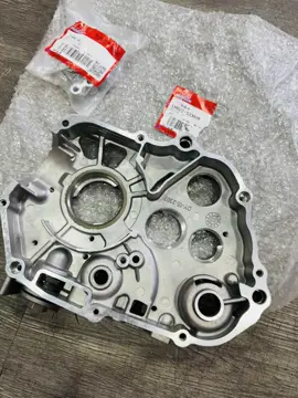 Lóc giữa Bơm Nhớt Rời 110 DAYANG chính hãng  ⛔ Hàng mới 100% Chưa sử dụng  💸 Giá : 900k / 1 Bộ  ☎️ 0924829847 Phát #wave #dream #phutungxemay #xuhuongtiktok2025 #pnq6 