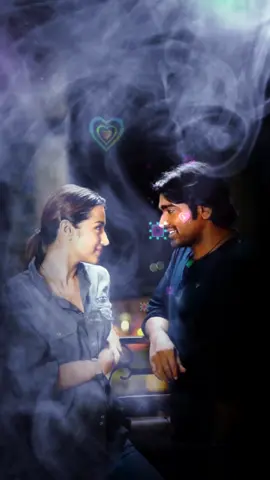#Very💓Nice🌹🌹Songss//