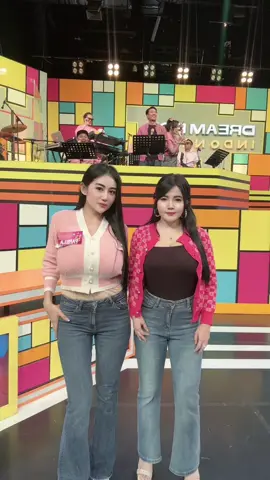 @MEYLA BILQIS DUO SERIGALA 