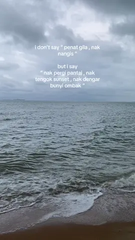 healing terbaik ❤️‍🩹
