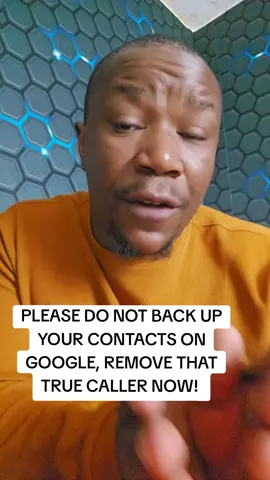 Google and true caller vulnerability #google #Google #googleearth #googlemaps #googlemapsfun #truecaller #safaricom #safaricomtiktok safaricom