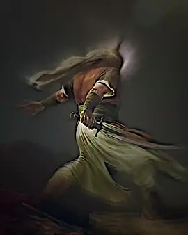 لا فتى إلا علي ولا سيف إلا ذوالفقار 🔥  #fypシ #foryou #dancewithpubgm #المصمم_تيتو #viralvideo #الامام_علي_بن_أبي_طالب_؏💙🔥 #الامام_العباس_عليه_السلام🍂 #ياحسين_ياشهيد_كربلاء #الامام_الحسين_عليه_السلام #الامام_العباس_عليه_السلام #القادم_افضل_بأذن_الله🙏🖤، 