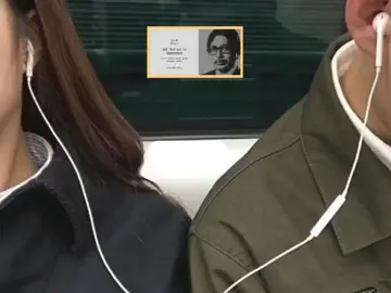 Kehi mitho baat gara // Narayan Gopal #fypシ゚ #fypシ゚ #fypシ゚ #foryoupage #trendingvideo #goviral 