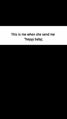 #foryou #deep #goviral #fürdichpage #fyp #deepthoughts 