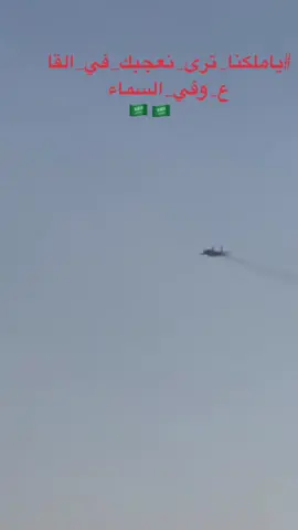 كلنا_دون_ديننا_مليكنا_ووطنا🇸🇦🇸🇦
