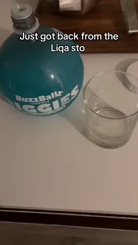 #huluchippendalesdance 