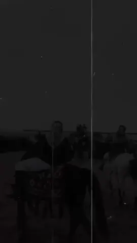 #مطير_اهل_الثلاث_المعجزات #🥰🥰🥰🥰❤️❤️❤️ #اكسبلور_فولو #❤️❤️❤️ 