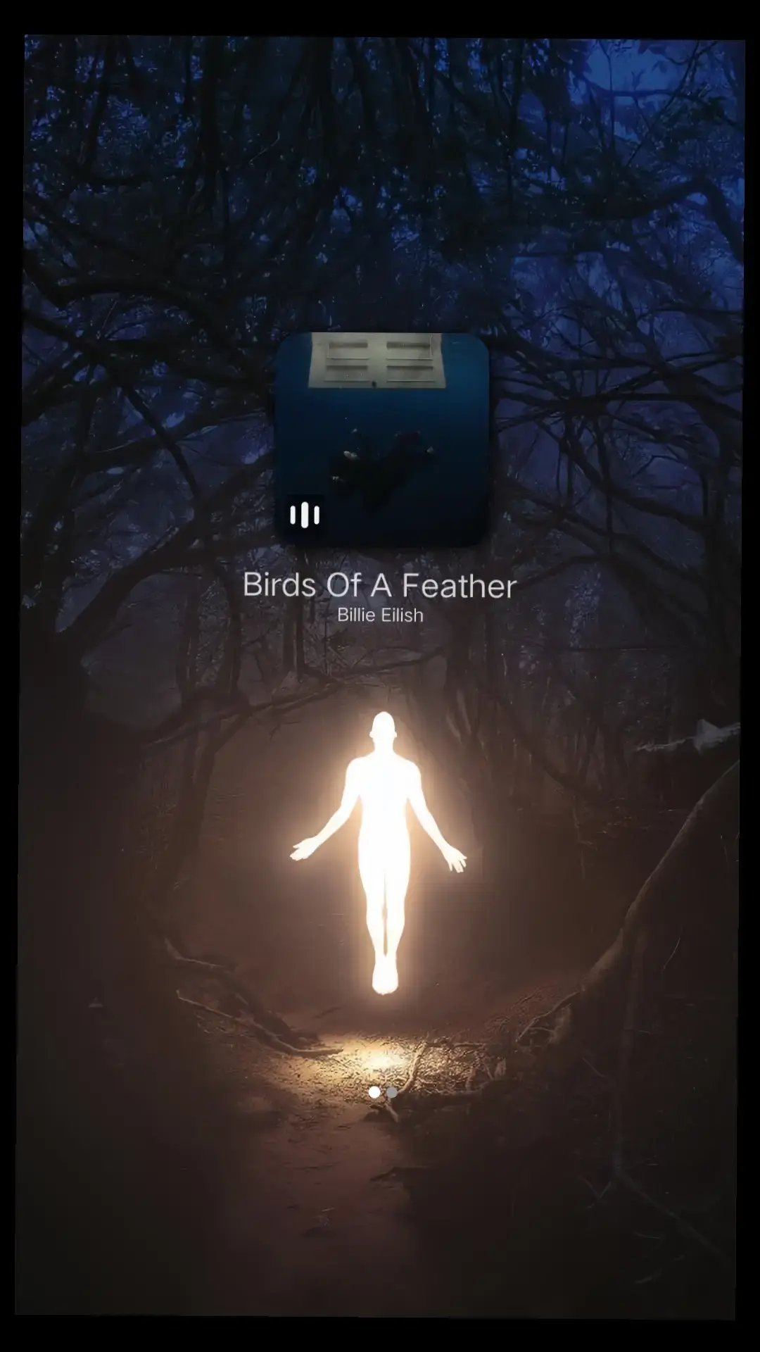 #birdsofafeather #musically #musicvibes #songs #lyrics #foryou #fyp 