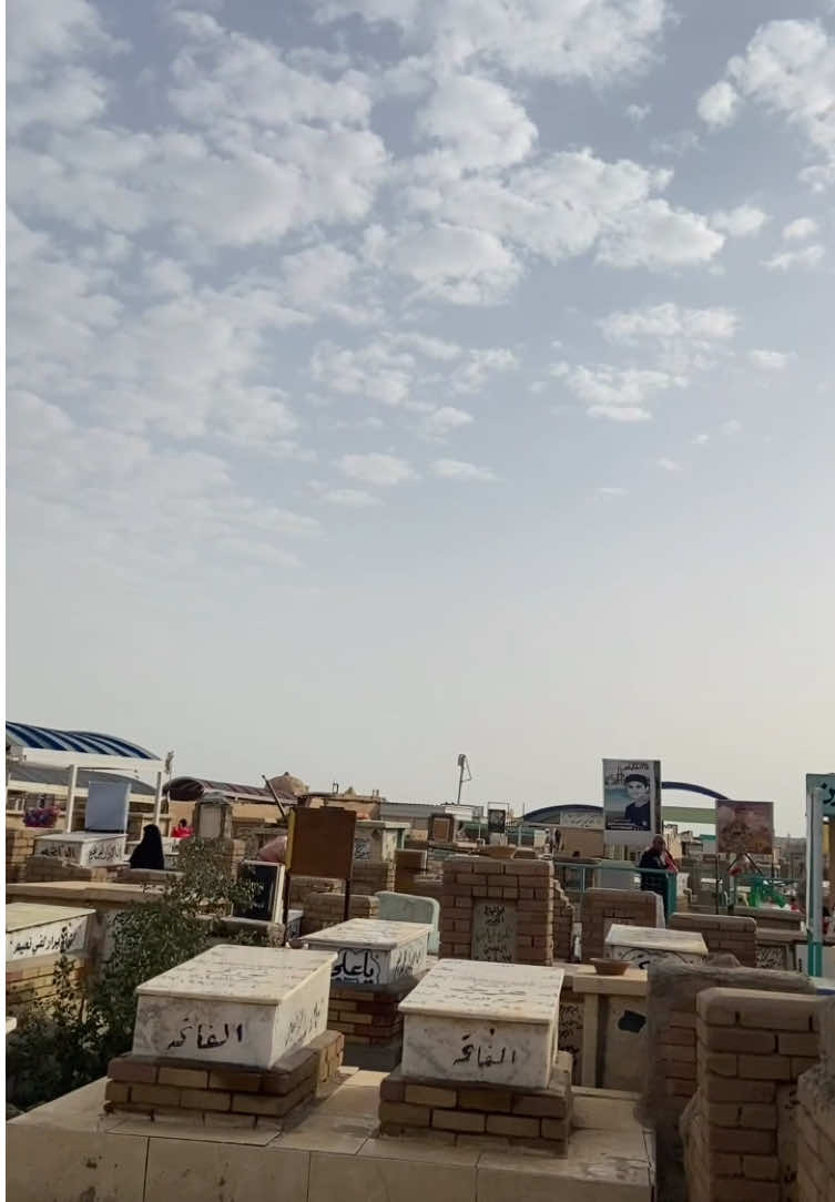 #عشرين_چيله بلقلب ولا ثانيه وي صوركم 💔 #viraltiktok  #CapCut  #ياعلي  #ypfッ  #كسرتنه_الچبيرة💔  #فقيدي 